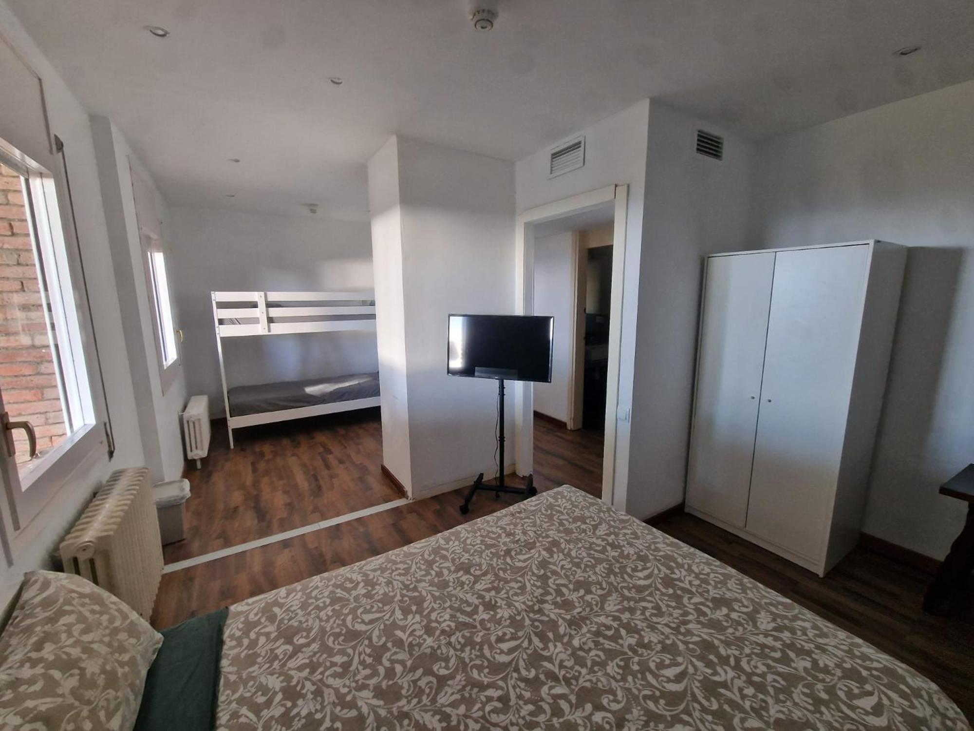 Villa Maresme & Villa Rosa Mataró Dış mekan fotoğraf