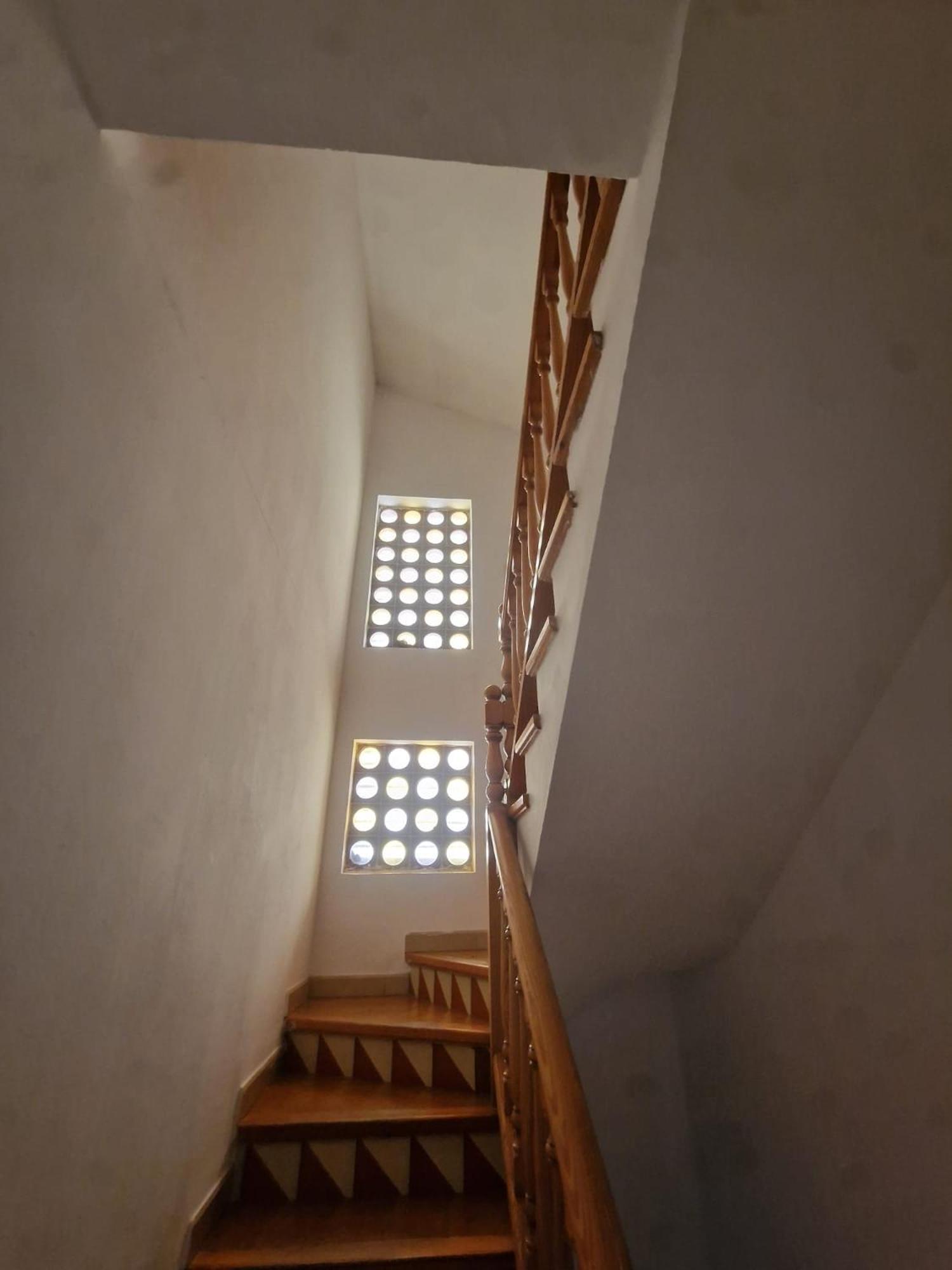 Villa Maresme & Villa Rosa Mataró Dış mekan fotoğraf