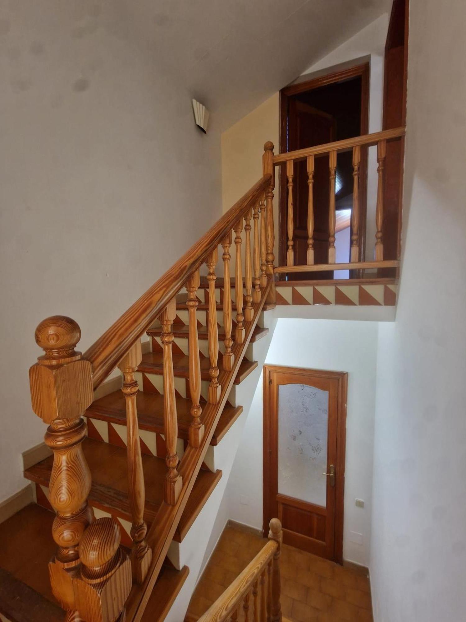 Villa Maresme & Villa Rosa Mataró Dış mekan fotoğraf