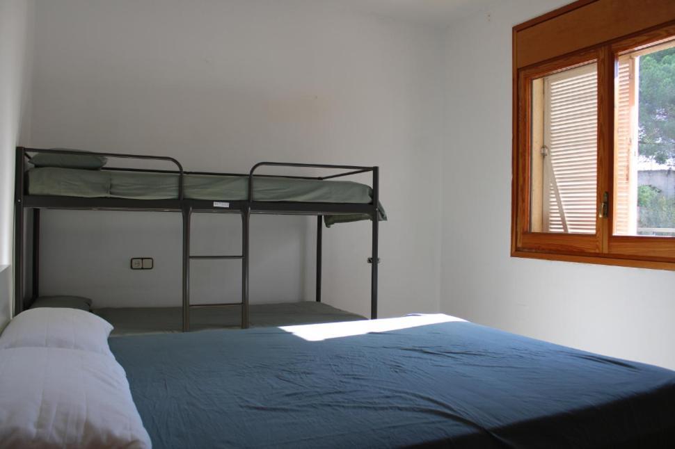 Villa Maresme & Villa Rosa Mataró Dış mekan fotoğraf