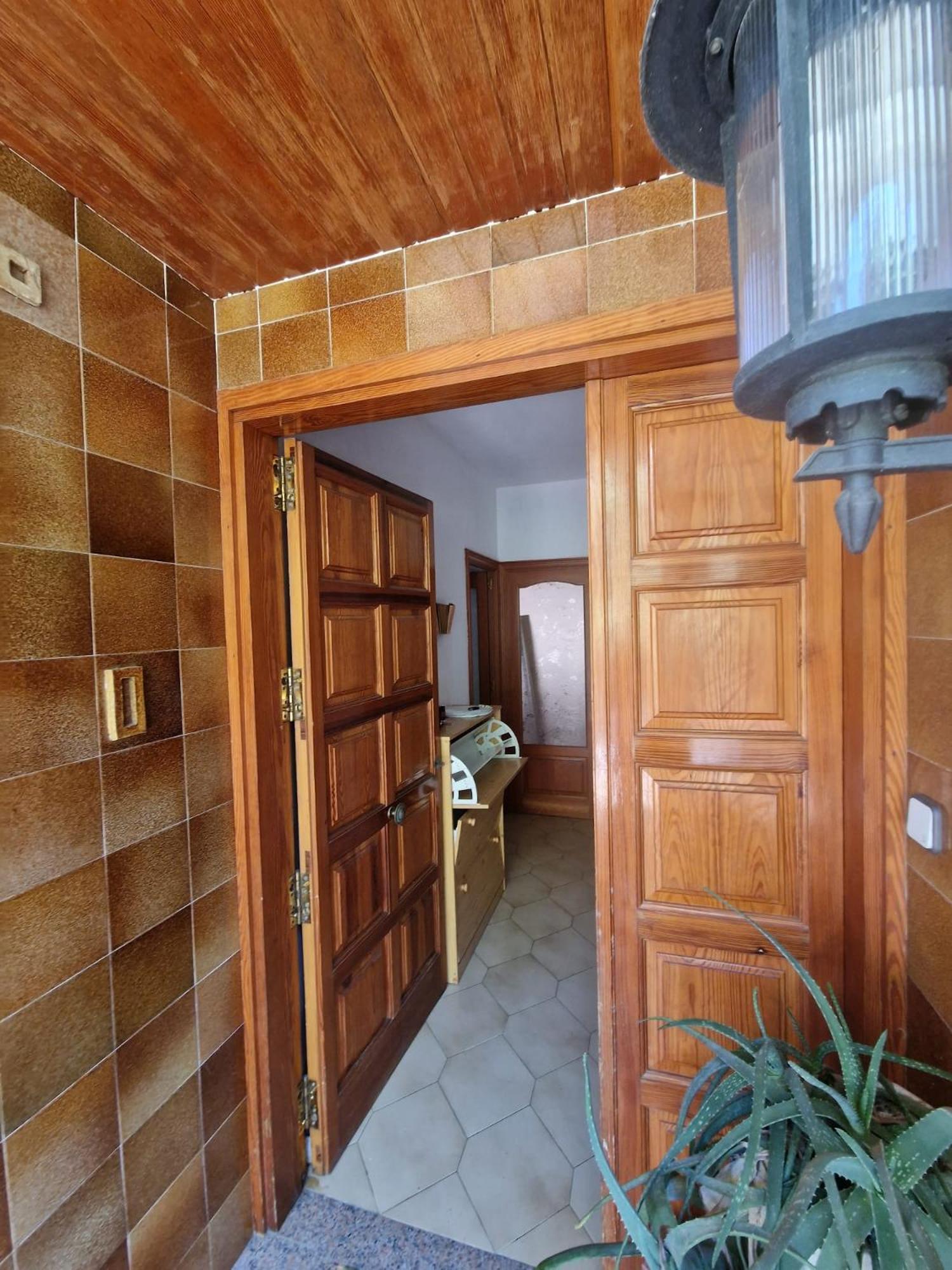 Villa Maresme & Villa Rosa Mataró Dış mekan fotoğraf