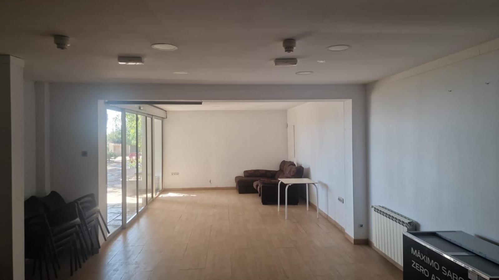 Villa Maresme & Villa Rosa Mataró Dış mekan fotoğraf